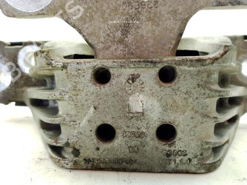 Engine mount OPEL ASTRA K (B16) 1.4 Turbo (68) | BP38458829M89 - Image 5