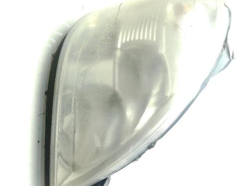 Used Right headlight Right headlight IVECO DAILY IV Platform/Chassis 50C15 (146 hp) 34364028 34364028