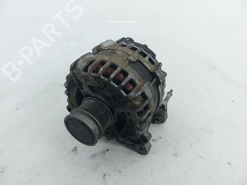Alternator SEAT LEON (5F1) 1.4 TSI | BP19931461M7 