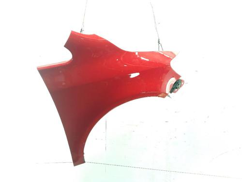 Forskærm Højre VW GOLF V (1K1) 2.0 TDI 16V (140 hp) 29821990