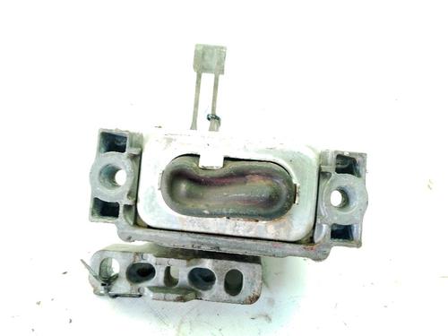 Engine mount AUDI A3 (8V1, 8VK) 1.6 TDI | BP35774350M89 - Image 2