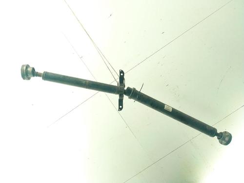 Driveshaft AUDI Q5 (8RB) 2.0 TDI quattro | BP27979434M37 
