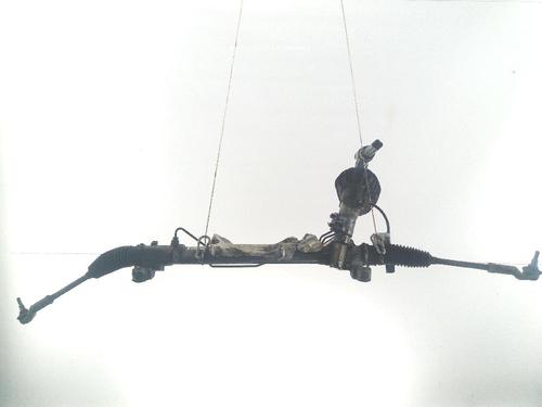 Steering rack FORD FOCUS II Turnier (DA_, FFS, DS) 1.6 TDCi | BP18361752M22 