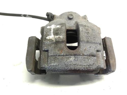 Left front brake caliper BMW X3 (E83) 2.0 sd | BP19265648M105 - Image 2