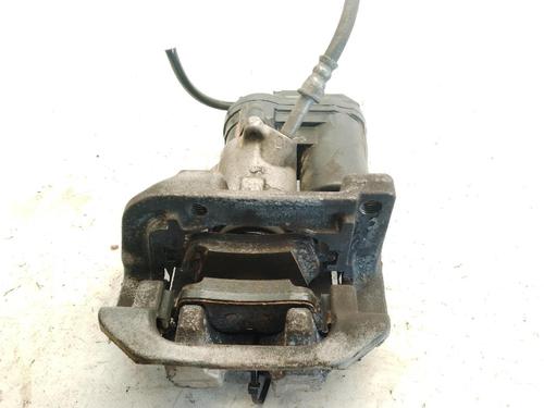 Left rear brake caliper BMW 3 (G20, G80, G28) 318 d | BP24043506M107 