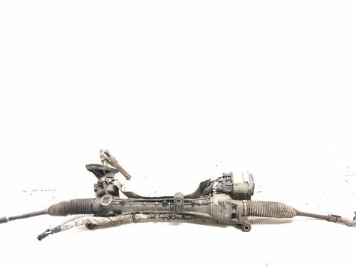 Used Steering rack Steering rack 38746436 38746436