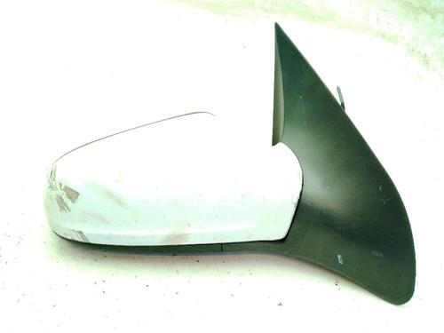 Right mirror OPEL ASTRA H (A04) 1.7 CDTI (L48) | BP25932650C27 