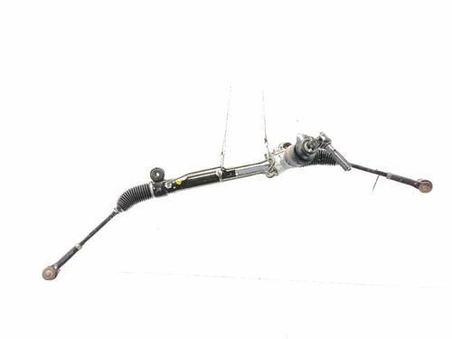 steering-rack-opel-insignia-a-g09-2008-2009-2010-2011-2012-2013-2014-2015-2016-2017-35943338 main image