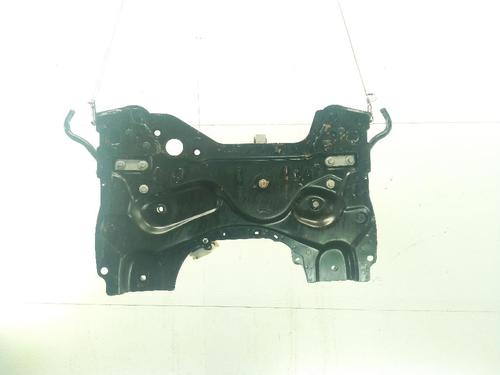 Used Subframe PEUGEOT 308 SW III (FC_, FJ_, FR_, F4_, FN_) BlueHDi 130 (FCYHZL, FCYHZT) (131 hp) 29269366