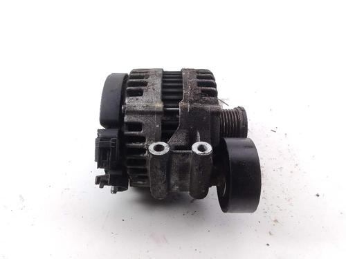 Alternator BMW 3 (E90) 318 i | BP18363354M7 
