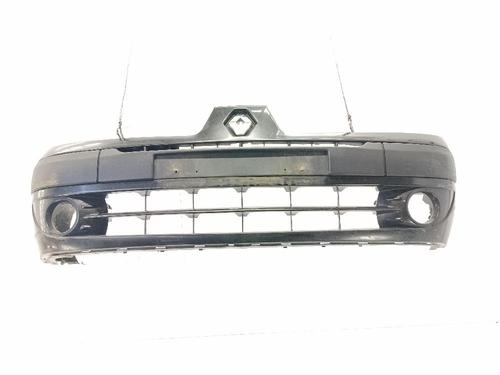 Used Front bumper Front bumper RENAULT CLIO II (BB_, CB_) 1.5 dCi (B/CB08) (82 hp) 33536780 33536780