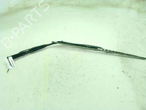 Front windshield wiper arm RENAULT TRUCKS MASCOTT Platform/Chassis 150.35 | BP25734659C143 