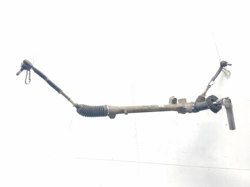 steering-rack-mazda-6-estate-gj-gl-2012-32490768 main image