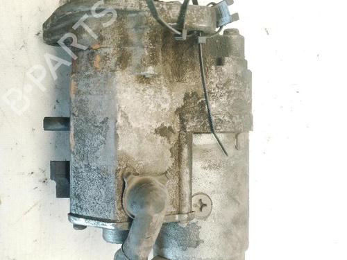 Used Starter Starter HYUNDAI SANTA FÉ II (CM) 2.2 CRDi GLS 4x4 (150 hp) 26920871 26920871