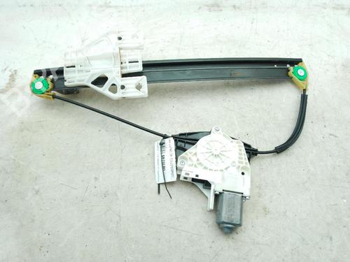 right-headlight-opel-mokka-mokka-x-j13-16-cdti-_76-42673059-2012-19777034 main image