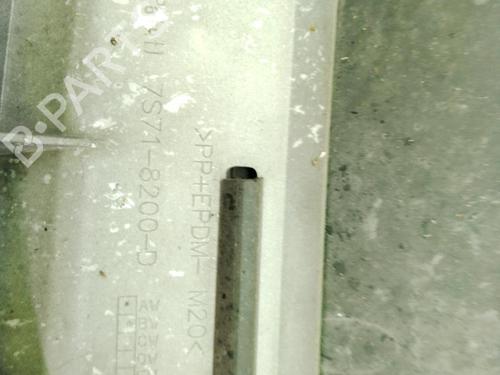 Grille FORD MONDEO IV (BA7) 2.0 TDCi | BP29908677C40 