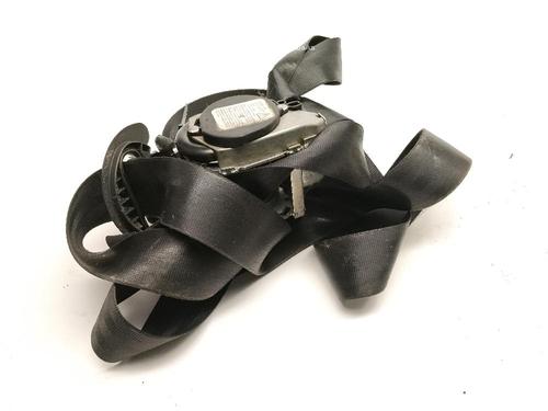 Front right seatbelt SEAT LEON (1P1) 1.9 TDI | BP40218584I25 - Image 3