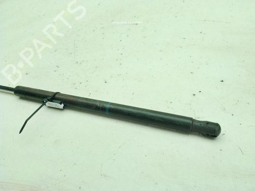 Hood lift support CITROËN XSARA (N1) 1.6 16V | BP26174191C139 