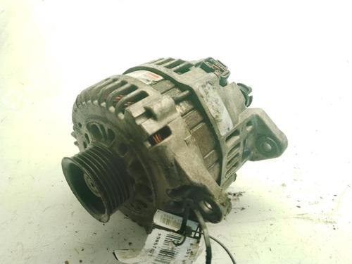 Alternator INFINITI FX 45 All-wheel Drive | BP25135496M7 - Image 2