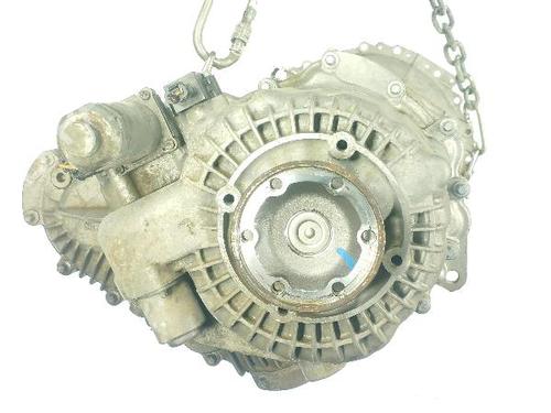 Used Gearbox Gearbox 18416806 18416806