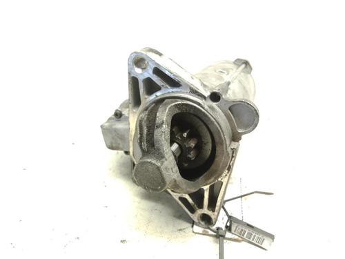 Used Starter Starter RENAULT MASTER III Van (FV) 2.3 dCi 125 RWD (FV0C, FV0D, FV0H, FV0J, FV0A, FV0K) (125 hp) 19544043 19544043