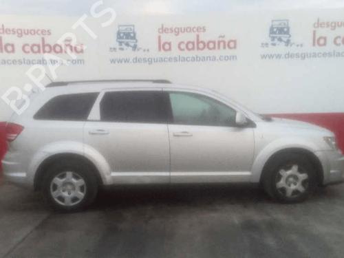 Left mirror DODGE JOURNEY 2.0 CRD | BP31988815C26 