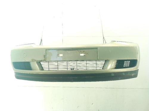 Used Front bumper OPEL VECTRA C (Z02) 1.9 CDTI (F69) (150 hp) 31799168