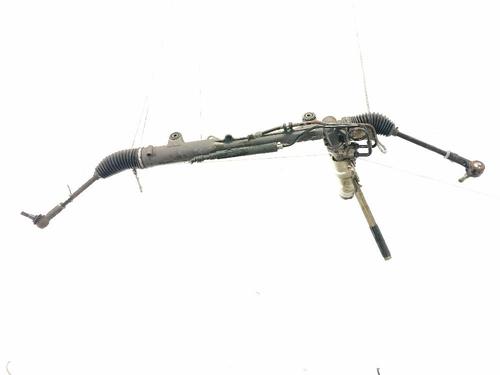 Used Steering rack Steering rack VW TOUAREG (7LA, 7L6, 7L7) 2.5 R5 TDI (174 hp) 32978288 32978288