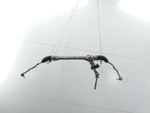 Used Steering rack NISSAN MICRA V (K14) 1.5 DCI (90 hp) 26540160