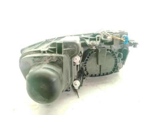 Right headlight VW PASSAT B5.5 (3B3) 1.9 TDI | BP36430593C29 - Image 2