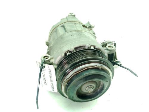 Used AC compressor AC compressor MERCEDES-BENZ V-CLASS (W447) V 220 CDI / d (447.811, 447.813, 447.815) (163 hp) 33716106 33716106
