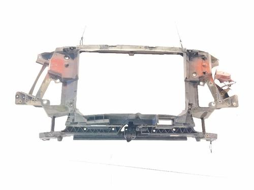 Used Front slam panel Front slam panel FIAT STILO (192_) 1.9 JTD (192_XE1A) (115 hp) 33811199 33811199