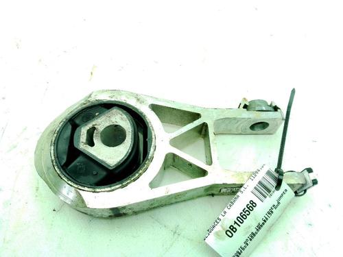 Used Engine mount Engine mount CITROËN JUMPER II Van 2.0 BlueHDi 130 (130 hp) 33191964 33191964