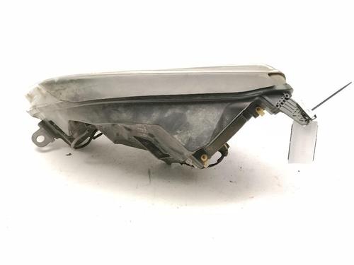 Right headlight CHEVROLET ORLANDO (J309) 2.0 D | BP39899721C29 - Image 2