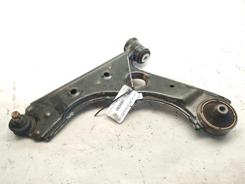 Left front suspension arm OPEL ADAM (M13) 1.0 | BP24948319M12 