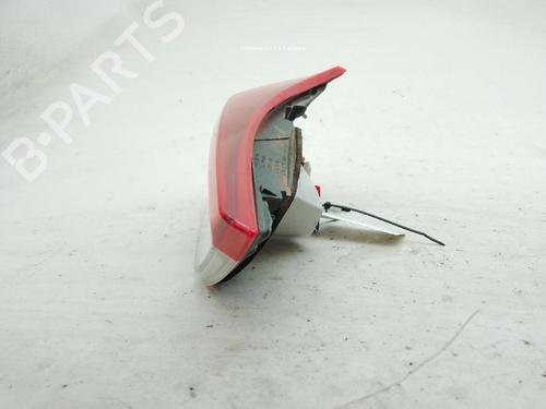 Left tailgate light TOYOTA AURIS (_E18_) | BP24050809C79 - Image 2