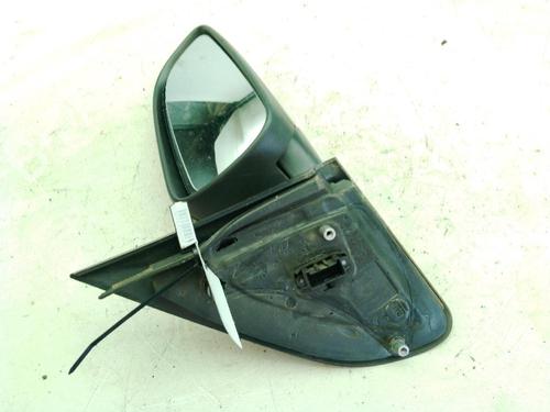 Right mirror OPEL ASTRA H (A04) 1.7 CDTI (L48) | BP27097706C27 