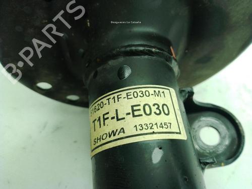 Left front shock absorber HONDA CR-V IV (RM_) 2.0 iVtec (RE5, RM1) | BP32079322M16 - Image 3