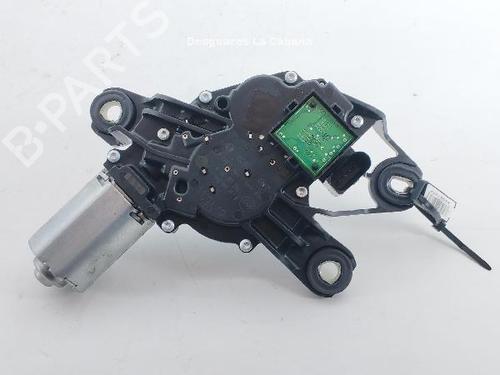 rear-wiper-motor-vw-golf-vi-5k1-2008-2009-2010-2011-2012-2013-2014-24042890 main image