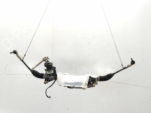 Steering rack SEAT LEON (1P1) 1.9 TDI | BP35894966M22 - Image 3