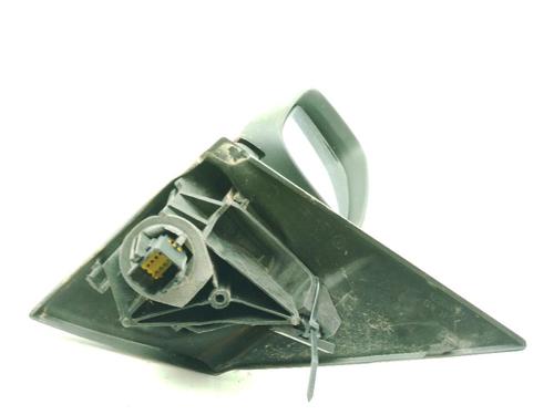 Left mirror RENAULT MEGANE II Coupé-Cabriolet (EM0/1_) 1.6 | BP31799381C26 