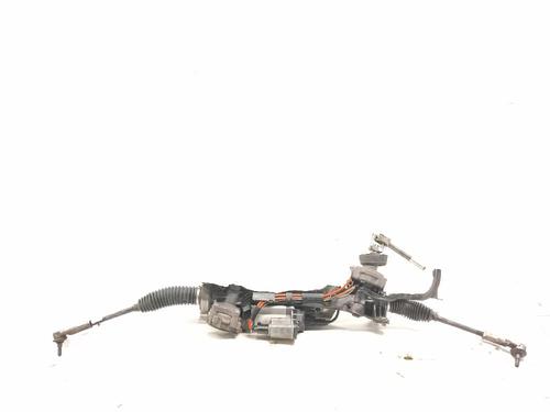 steering-rack-vw-golf-v-1k1-2003-2004-2005-2006-2007-2008-2009-2010-38532828 main image