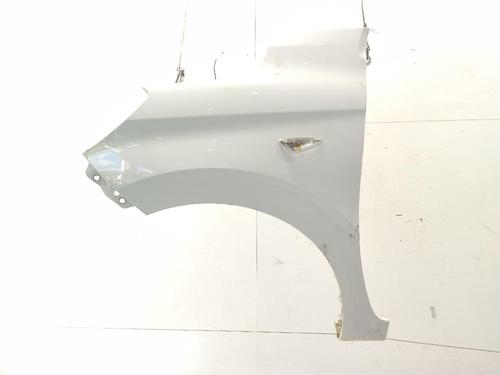 Forkjerm venstre HYUNDAI i10 III (AC3, AI3) 1.0 MPi (67 hp) 32008682