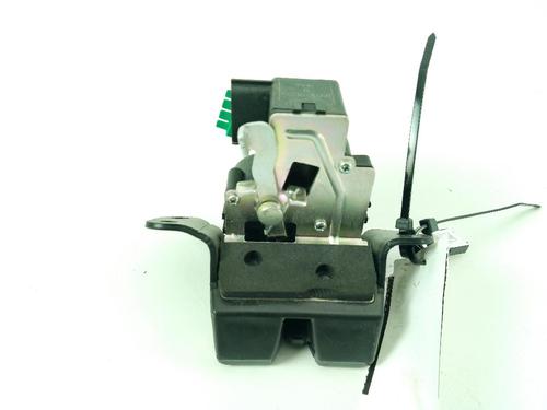 Tailgate lock HYUNDAI i30 (FD) 1.6 CRDi | BP29821986C101