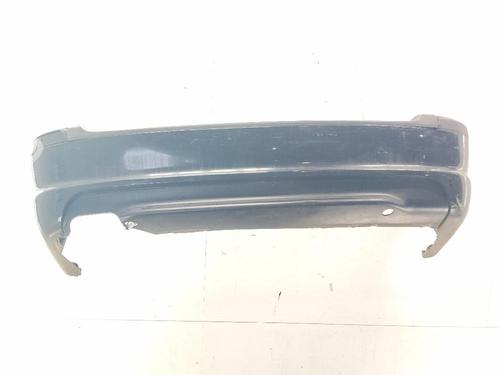 rear-bumper-bmw-3-touring-e46-1999-2000-2001-2002-2003-2004-2005-32227440 main image