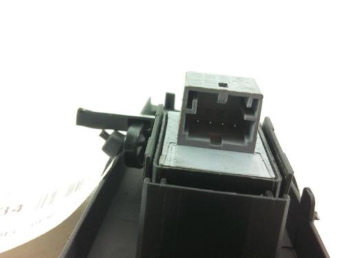 Right front window switch AUDI A1 Sportback (8XA, 8XF) 1.6 TDI | BP39580763I26 - Image 2