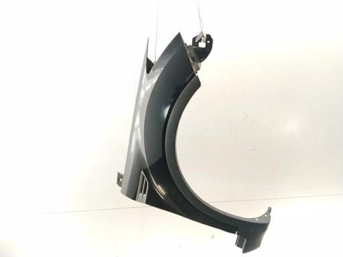 Used Right front fenders Right front fenders 39463474 39463474
