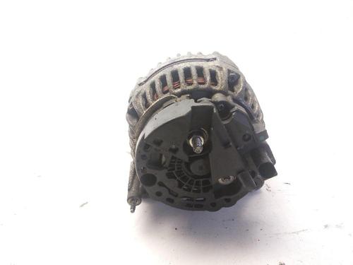 Alternator AUDI A1 (8X1, 8XK) 1.6 TDI | BP24048110M7 - Image 4
