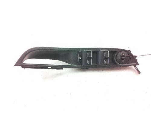 Used Left front window switch Left front window switch FORD FOCUS III 1.0 EcoBoost (125 hp) 19659245 19659245