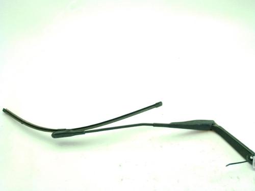 Vindspejlsviskerarm Vindspejlsviskerarm IVECO DAILY VI Van 33S16, 35S16, 35C16, 38S16, 40C16, 42S16, 50C16 (156 hp) 34238112 34238112